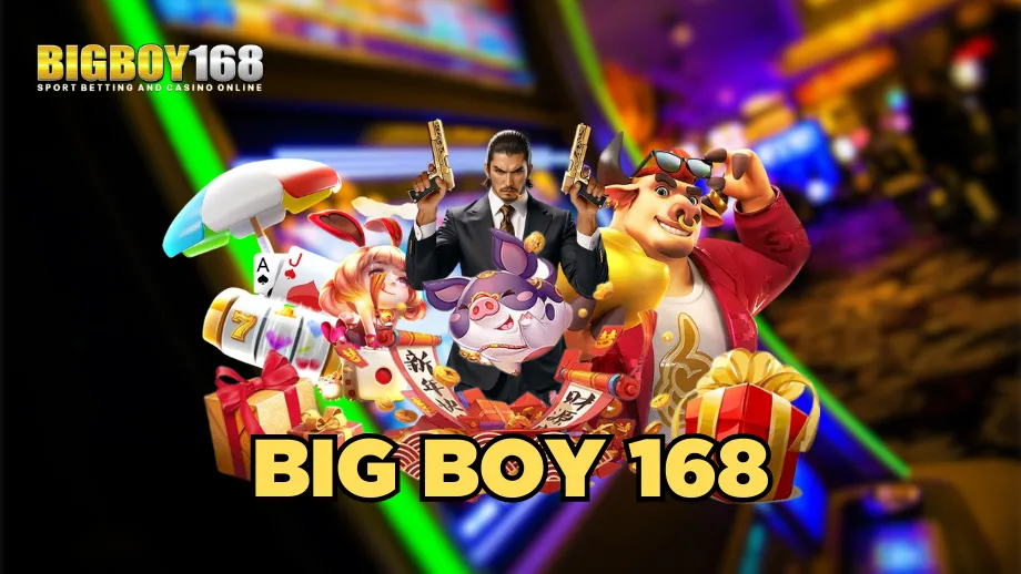 bigboy168